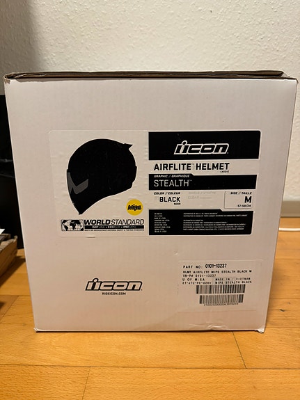 Product image 1 of 8