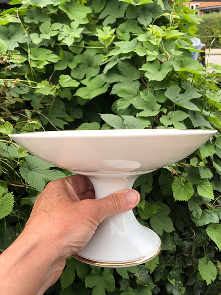 Product image 11 of 12