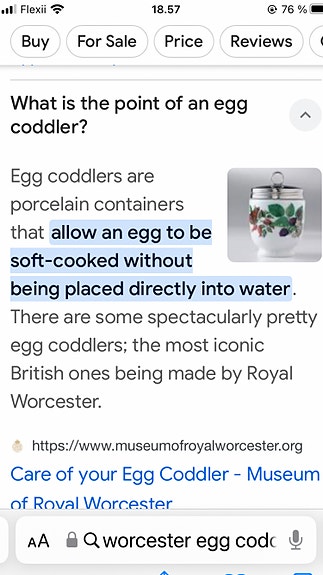 Product image 12 of 12