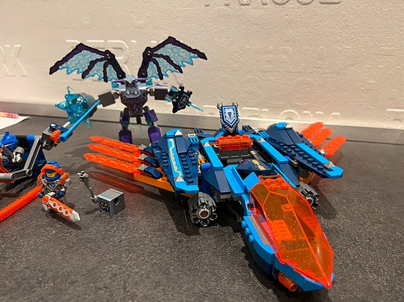 Product image 6 of 7