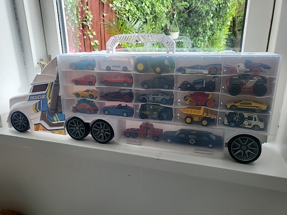 Product image 9 of 9