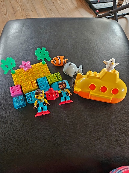 Product image 4 of 4