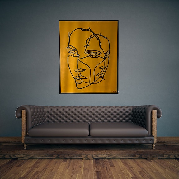 Product image 6 of 11