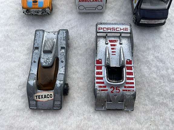 Product image 7 of 8