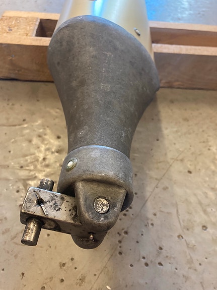 Product image 5 of 10