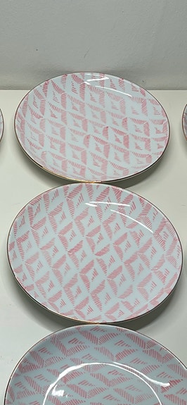 Product image 14 of 14