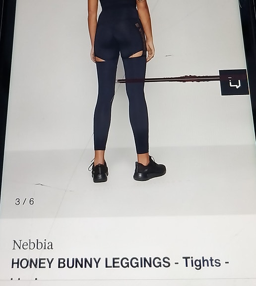 Product image 2 of 9