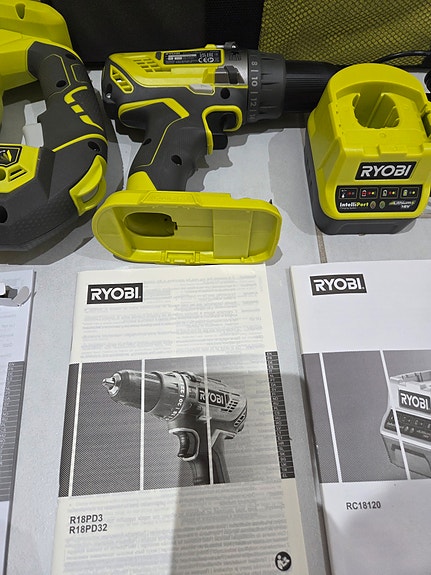 Product image 9 of 10