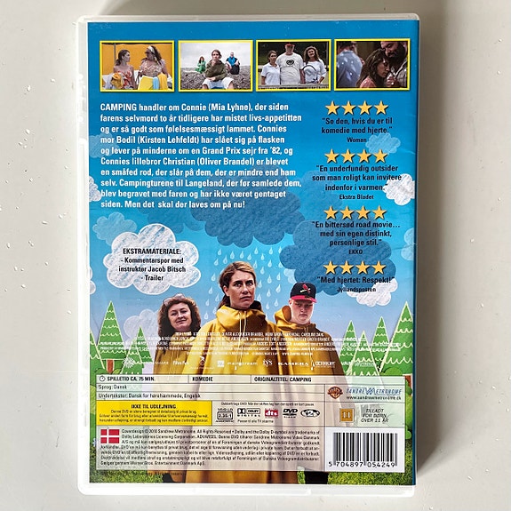 Product image 5 of 10