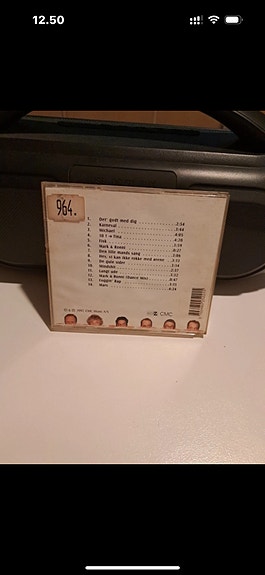 Product image 2 of 4