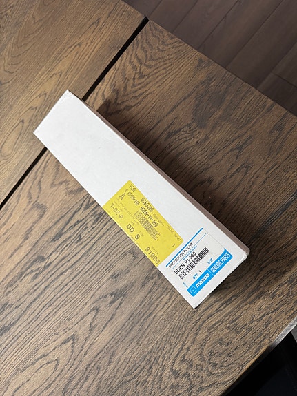 Product image 8 of 9