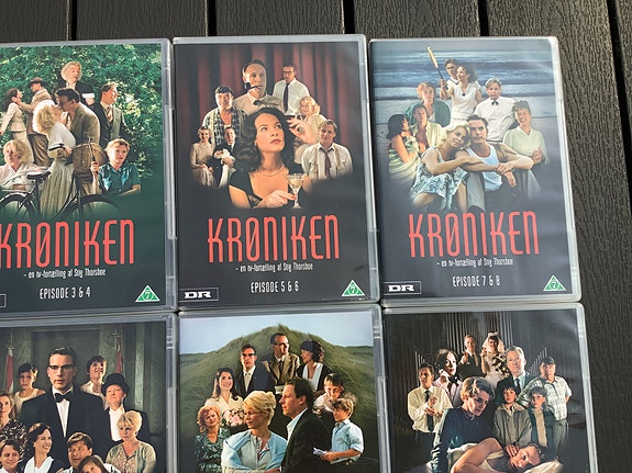 Product image 3 of 8