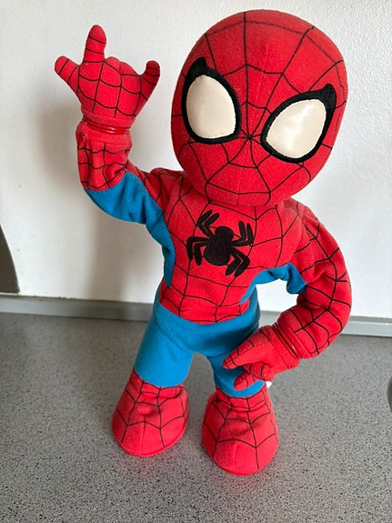 Product image 4 of 9