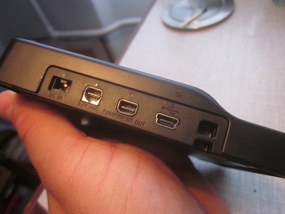 Product image 4 of 7