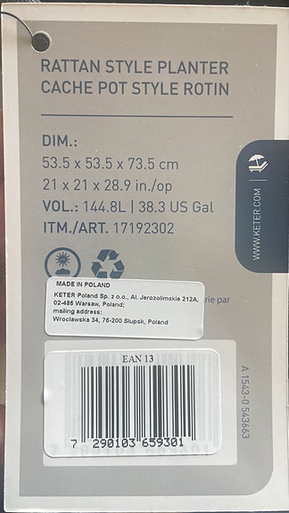 Product image 3 of 4