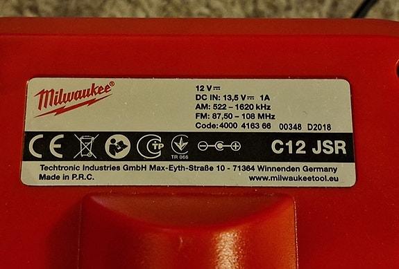 Product image 3 of 10