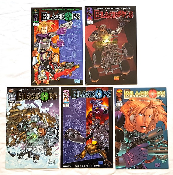 Product image 3 of 6