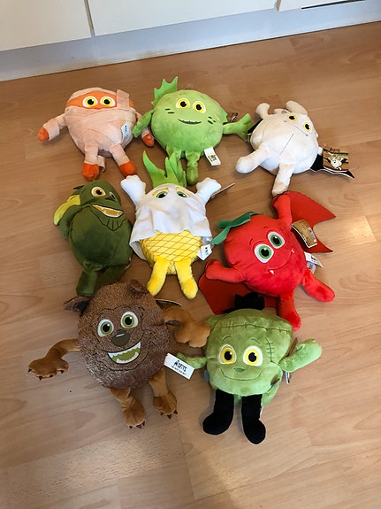 Product image 1 of 7