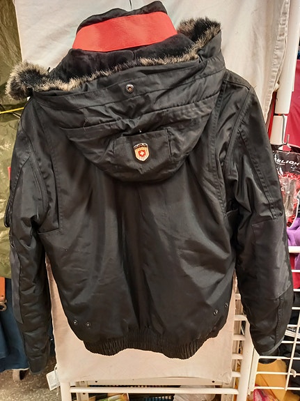 Product image 2 of 8