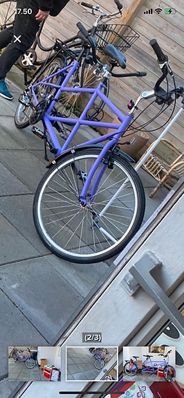 Product image 2 of 8