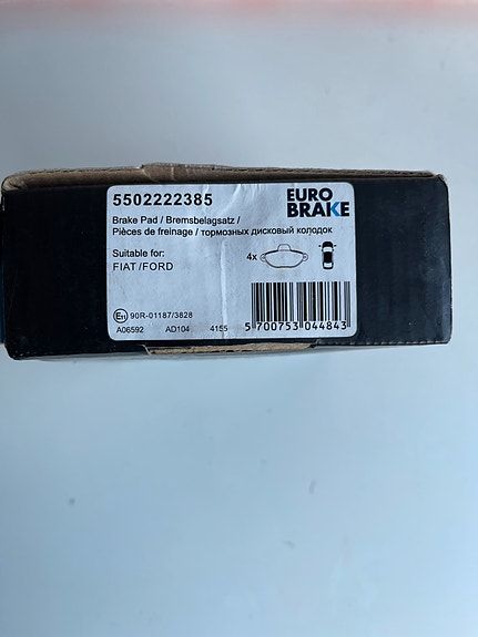 Product image 2 of 10