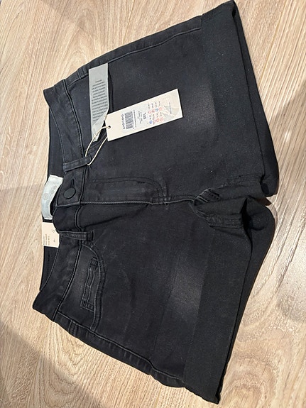 Product image 22 of 23