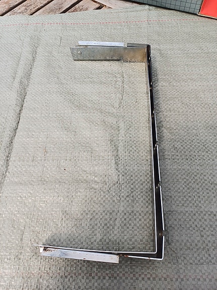 Product image 12 of 14