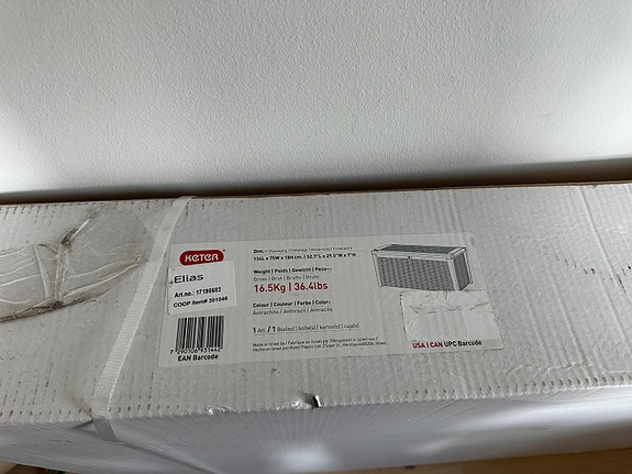 Product image 5 of 9