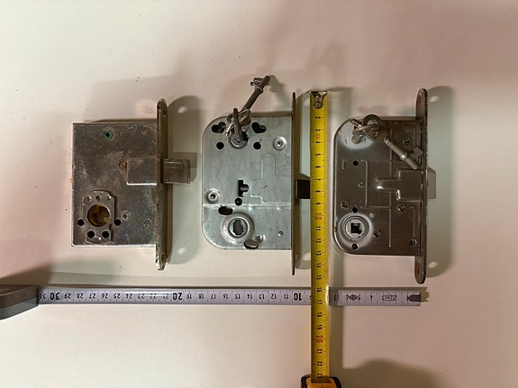 Product image 15 of 20