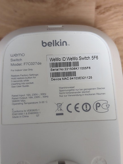 Product image 3 of 5