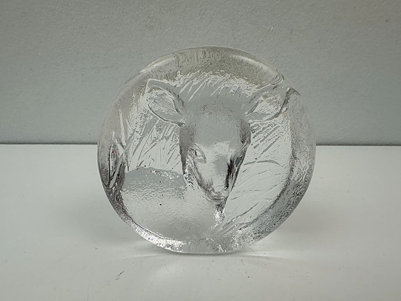 Product image 1 of 7