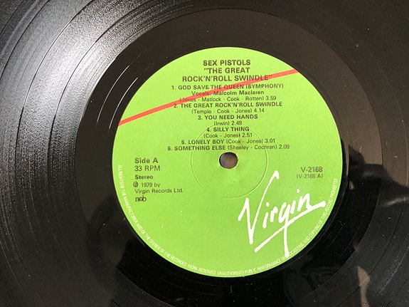 Product image 3 of 3