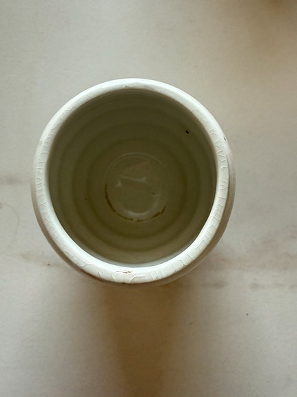 Product image 11 of 15