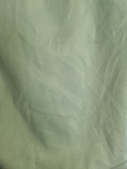 Product image 20 of 20