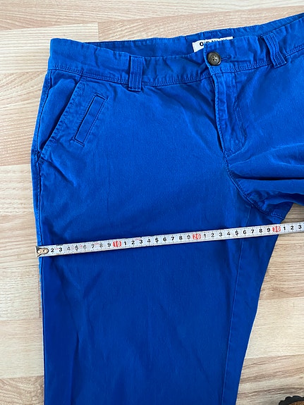 Product image 11 of 14