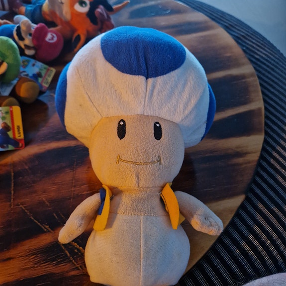 Product image 7 of 7