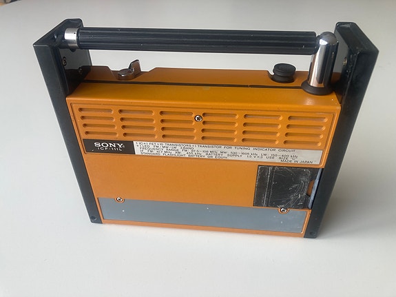 Product image 5 of 7
