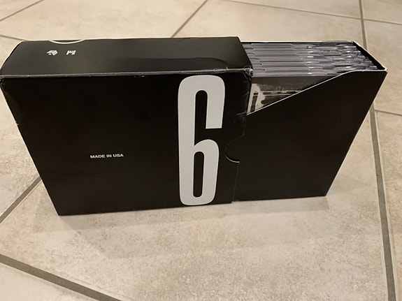 Product image 5 of 7