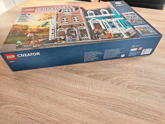 Product image 3 of 6