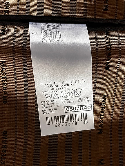 Product image 11 of 13