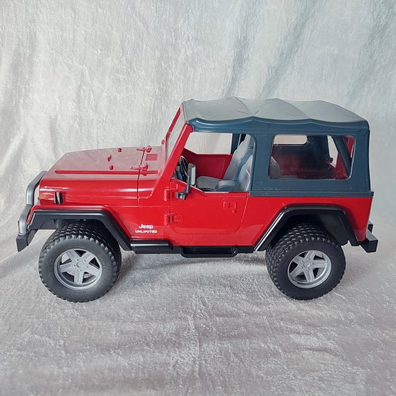 Product image 3 of 10