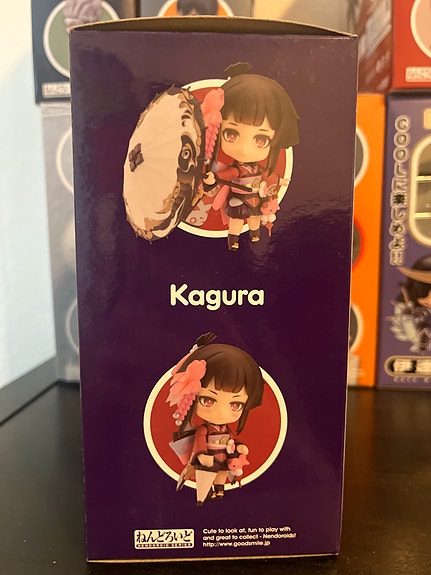 Product image 3 of 6
