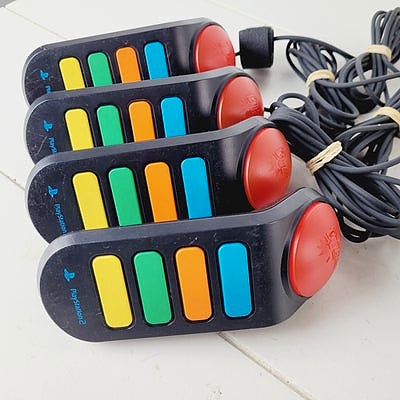 Product image 4 of 5