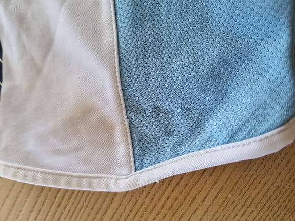 Product image 20 of 20