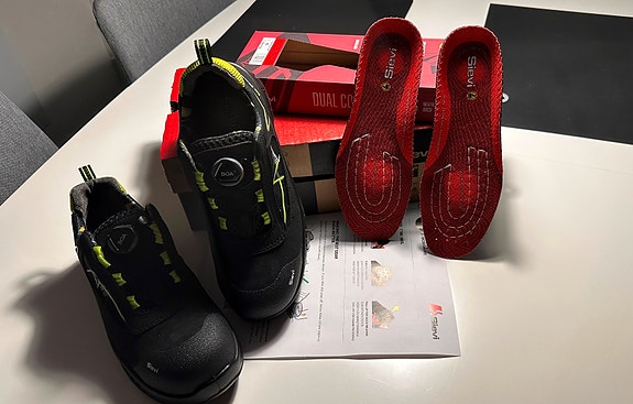 Product image 2 of 9