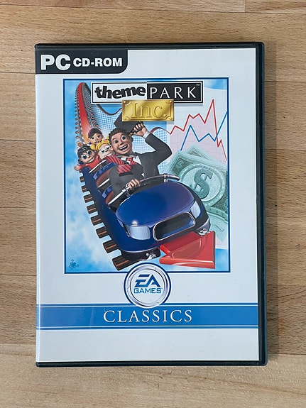 Product image 1 of 2