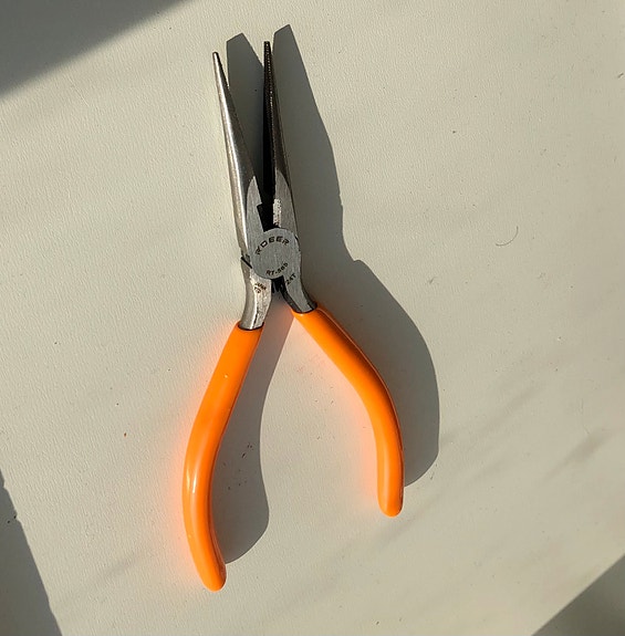 Product image 1 of 10