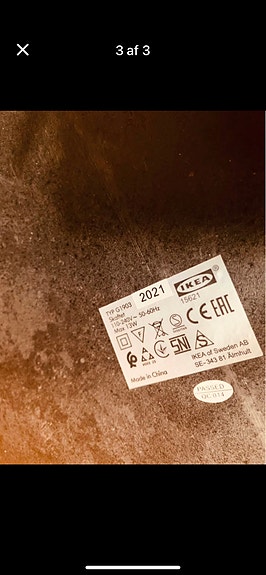 Product image 3 of 3