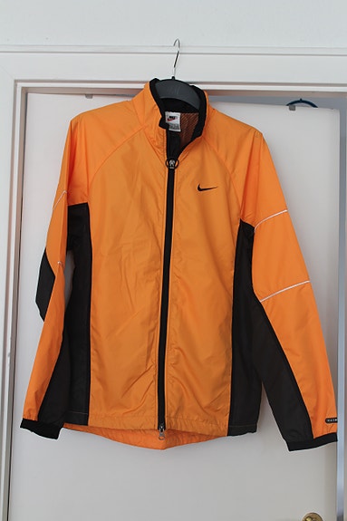 Product image 16 of 16