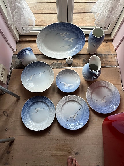 Product image 6 of 10